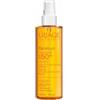 Uriage Bariésun Olio Secco Idratante Protezione Solare SPF50+ 200 ml