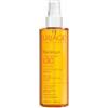 Uriage Bariésun Olio Secco Protettivo SPF30 Esaltante dell'Abbronzatura 200 ml