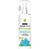 Zuccari Aloevera 2 Anti-odorante alla Pietra Liquida protettivo 48 ore spray 100 ml