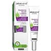 Zuccari Aloevera2 Contorno occhi labbra levigante per invecchiamento precoce 18 ml