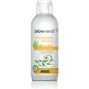 Zuccari Aloevera2 Succo puro d'Aloe a doppia concentrazione + Enertonici 1 litro