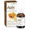 Bios Line Apix Propoli Soluzione idroalcolica integratore per difese immunitarie 30 ml