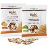 Bios Line Apix Propoli Caramelle Balsamiche per la Gola 50 g