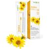 Bios Line Arnica Pomata Eudermica Bio per Massaggi Distensivi 50 ml