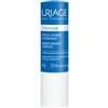 Uriage Xémose Stick labbra idratante per labbra secche 4 g