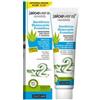 Zuccari Aloevera2 Dentifricio Sbiancante Protettivo con Stevia 100 ml
