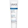 Uriage Bariederm Cica Crema Isolante Protettiva per le Irritazioni della Pelle 40 ml