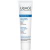 Uriage Bariederm Cica Crema Isolante Protettiva per le Irritazioni della Pelle 100 ml