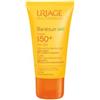 Uriage Bariésun Mat Fluido Protezione Solare Opacizzante SPF50+ 50 ml