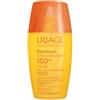 Uriage Bariésun SPF50+ Fluido ultra leggero protezione solare molto alta 30 ml