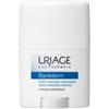 Uriage Bariéderm Stick Fissures Crevasses stick ripatore per screpolature 22 g