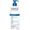 Uriage Xémose Syndet Nettoyant Doux Detergente corpo pelle secca 500 ml