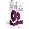 Difa Cooper AMPcare Oleogel protettivo per infezioni batteriche cutanee 30 ml