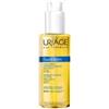 Uriage Bariéderm Cica Olio Dermatologico per Smagliature e Cicatrici 100 ml