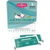 Steve Jones Buona Pet Articolina integratore per osteoartrite dei cani 20 bustine
