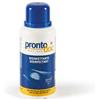 prontodoc Disinfettante e acqua ossigenata Prontodoc 250 ml 4150