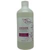 bosco-di-rivalta Doccia shampoo Cocoon Bosco di Rivalta - 500 ml - profumo passiflora BOS020