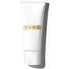 La mer The Renewal Oil Body Balm 200 ml Balsamo ricco che reidrata la pelle