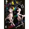 Star Comics Summer time rendering (Vol. 11)