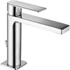 Paffoni Tango Lavabo - Codice TA075CR