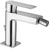 Paffoni Tango Bidet - Codice TA135CR