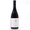 TENUTA VALLE DELLE FERLE FRAPPATO DOC VITTORIA 2017 - SICILIA/ROSSO CL 75
