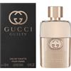 Gucci > Gucci Guilty Pour Femme Eau de Toilette 30 ml