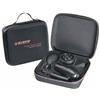 Kiepe TRAVEL KIT Phon mini da viaggio