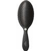 HH Simonsen WONDER BRUSHING Spazzola
