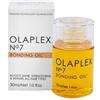 Olaplex Bonding Oil n°7 Olio per Capelli 30 ml