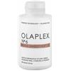 Olaplex Bond Smoother N° 6 Crema Styling Anticrespo 100ml