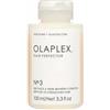 Olaplex Hair Perfector N.3 Crema di Ricostruzione 100ml