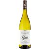 Nals Margreid Riesling Alto Adige DOC Pitzon 2024 - Nals Margreid
