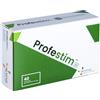 PROFENIX Srl PROFESTIM 40CPR