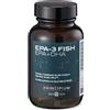 Bios Line Biosline Principium Epa+Dha Fish integratore di Omega3 (90 mini capsule)"