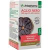 Arkopharma Arkocapsule - Aglio Nero Bio Integratore Alimentare, 40 Capsule