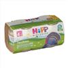 HiPP Omogeneizzato Tacchino 2 x 80 g