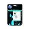 Originale HP C9418A 38