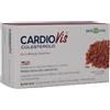 Bios Line Biosline CardioVis Colesterolo (60 compresse)"