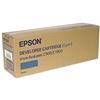 Epson TONER ORIGINALE EPSON C900 C1900 C13S050099 S050099 CIANO