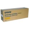 Epson TONER ORIGINALE EPSON C900 C1900 C13S0500979 S050097 GIALLO