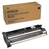Epson Toner ORIGINALE EPSON ACULASER C1000 C2000 NERO S050033 C13S050033