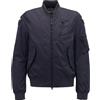 BLAUER MAVERICK giacca - (Blue)