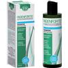 ESI Rigenforte - Shampoo Delicato Antiforfora Grassa e Secca, 250ml