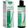 ESI Rigenforte - Shampoo Anticaduta Energizzante Capelli Fini e Sfibrati, 250ml