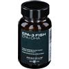 Bios Line PRINCIPIUM EPA-3 FISH 1400 MG 90 CAPSULE