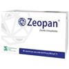 Schwabe Pharma ZEOPAN 60 CAPSULE
