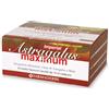 Farmaderbe IMPERIAL ASTRAGALUS MAX 20 FLACONCINI DA 10 ML