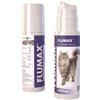 VetPlus FLUMAX 150 ML