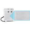 Mini Alimentatore per Dimmer Touch da Parete - Compatibile con 503